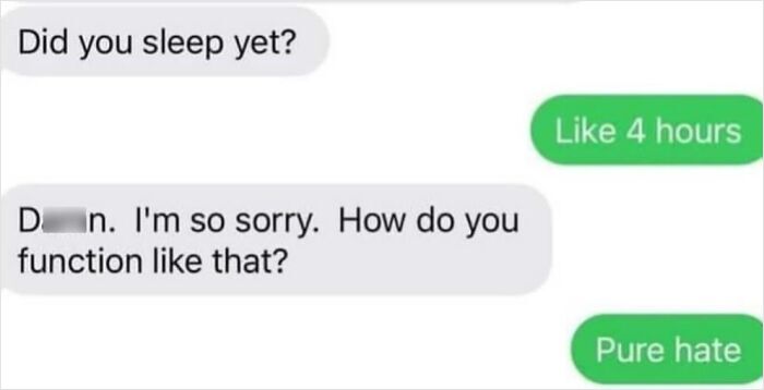 82 Text Screenshots So Awkward You Might Want To Look Away For Them 82 Text Screenshots So Awkward You Might Want To Look Away For Them