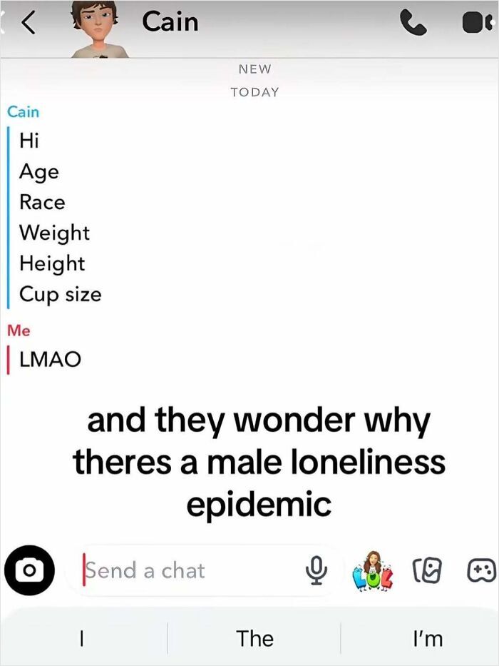 82 Text Screenshots So Awkward You Might Want To Look Away For Them 82 Text Screenshots So Awkward You Might Want To Look Away For Them