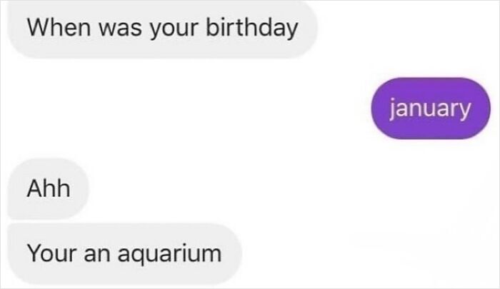 82 Text Screenshots So Awkward You Might Want To Look Away For Them 82 Text Screenshots So Awkward You Might Want To Look Away For Them