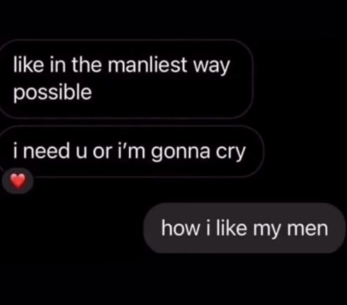 82 Text Screenshots So Awkward You Might Want To Look Away For Them 82 Text Screenshots So Awkward You Might Want To Look Away For Them