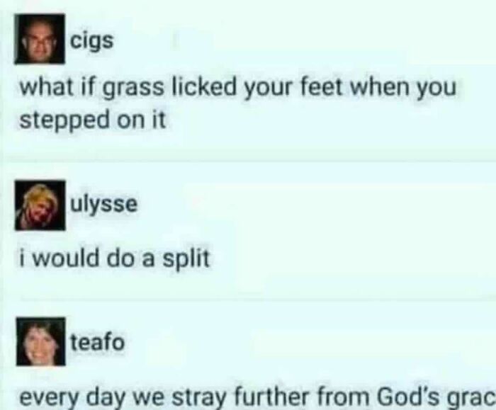 82 Text Screenshots So Awkward You Might Want To Look Away For Them 82 Text Screenshots So Awkward You Might Want To Look Away For Them