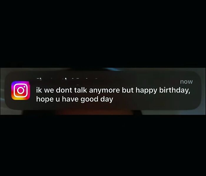 82 Text Screenshots So Awkward You Might Want To Look Away For Them 82 Text Screenshots So Awkward You Might Want To Look Away For Them