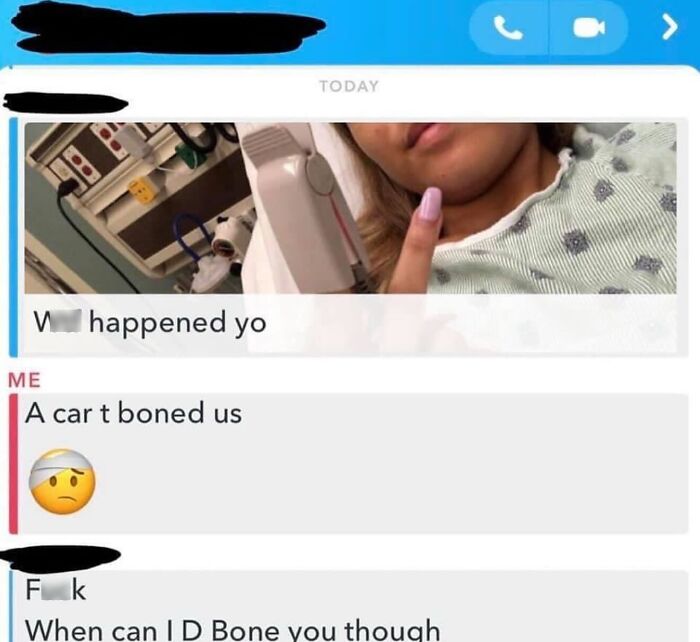82 Text Screenshots So Awkward You Might Want To Look Away For Them 82 Text Screenshots So Awkward You Might Want To Look Away For Them