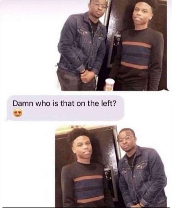 82 Text Screenshots So Awkward You Might Want To Look Away For Them 82 Text Screenshots So Awkward You Might Want To Look Away For Them