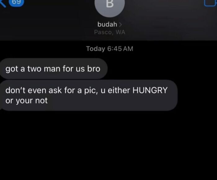 82 Text Screenshots So Awkward You Might Want To Look Away For Them 82 Text Screenshots So Awkward You Might Want To Look Away For Them