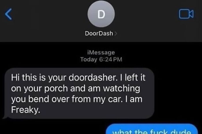 82 Text Screenshots So Awkward You Might Want To Look Away For Them 82 Text Screenshots So Awkward You Might Want To Look Away For Them