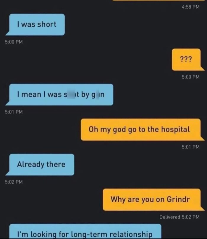 82 Text Screenshots So Awkward You Might Want To Look Away For Them 82 Text Screenshots So Awkward You Might Want To Look Away For Them