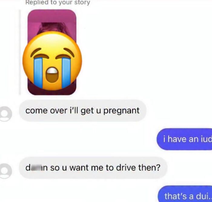82 Text Screenshots So Awkward You Might Want To Look Away For Them 82 Text Screenshots So Awkward You Might Want To Look Away For Them