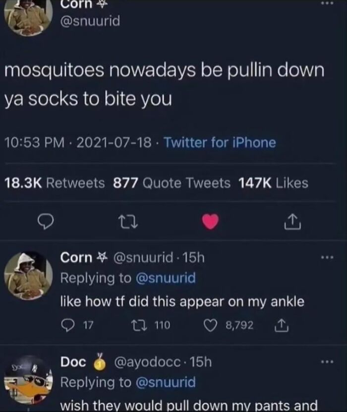 82 Text Screenshots So Awkward You Might Want To Look Away For Them 82 Text Screenshots So Awkward You Might Want To Look Away For Them