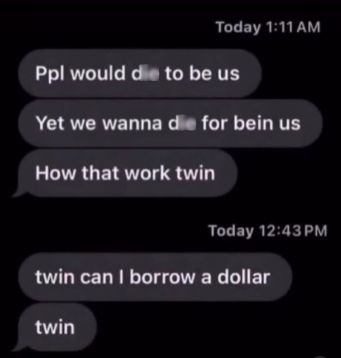 82 Text Screenshots So Awkward You Might Want To Look Away For Them 82 Text Screenshots So Awkward You Might Want To Look Away For Them