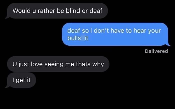 82 Text Screenshots So Awkward You Might Want To Look Away For Them 82 Text Screenshots So Awkward You Might Want To Look Away For Them