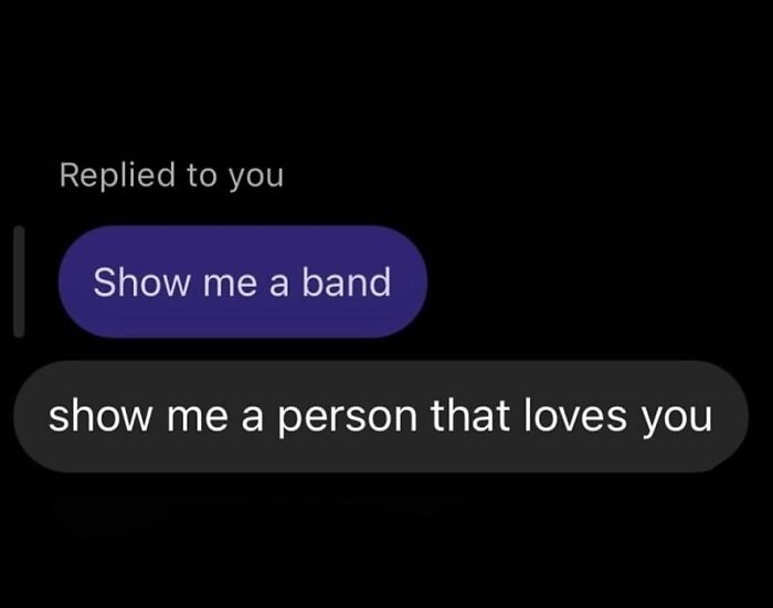 82 Text Screenshots So Awkward You Might Want To Look Away For Them 82 Text Screenshots So Awkward You Might Want To Look Away For Them