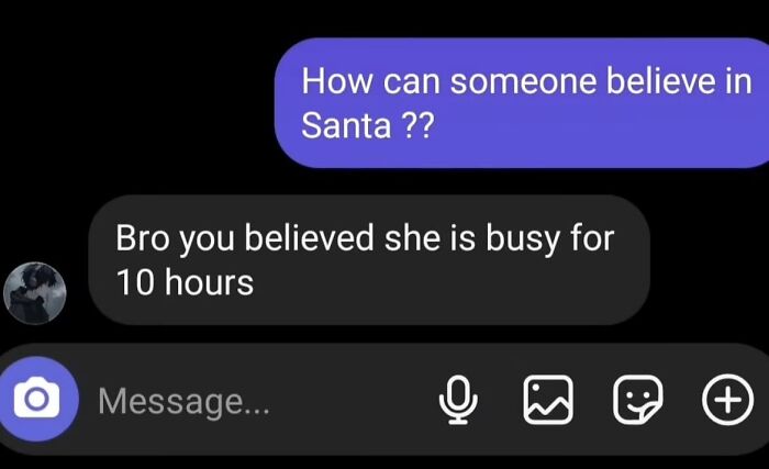 82 Text Screenshots So Awkward You Might Want To Look Away For Them 82 Text Screenshots So Awkward You Might Want To Look Away For Them