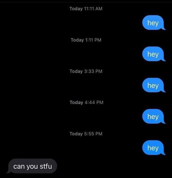 82 Text Screenshots So Awkward You Might Want To Look Away For Them 82 Text Screenshots So Awkward You Might Want To Look Away For Them