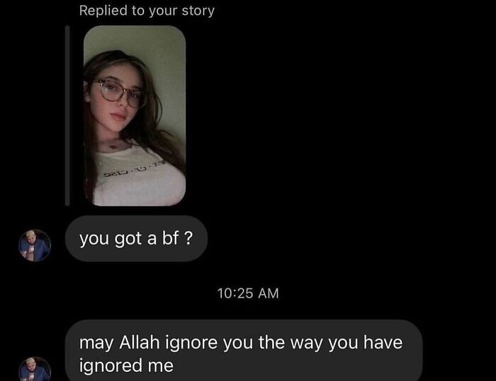 82 Text Screenshots So Awkward You Might Want To Look Away For Them 82 Text Screenshots So Awkward You Might Want To Look Away For Them
