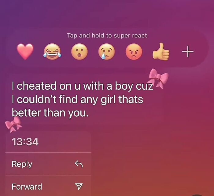 82 Text Screenshots So Awkward You Might Want To Look Away For Them 82 Text Screenshots So Awkward You Might Want To Look Away For Them