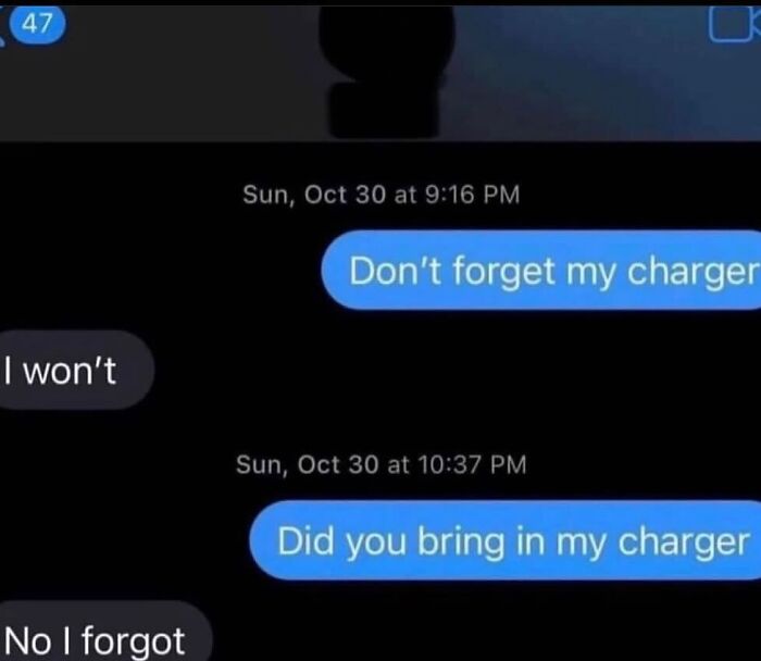 82 Text Screenshots So Awkward You Might Want To Look Away For Them 82 Text Screenshots So Awkward You Might Want To Look Away For Them
