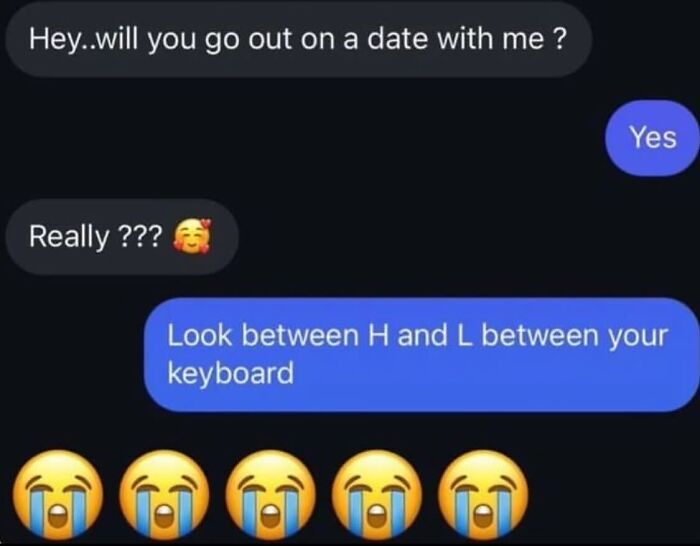 82 Text Screenshots So Awkward You Might Want To Look Away For Them 82 Text Screenshots So Awkward You Might Want To Look Away For Them