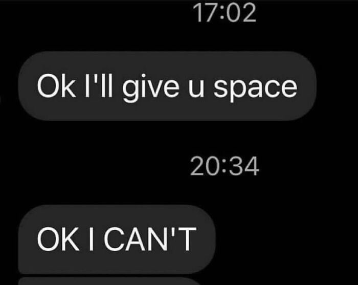 82 Text Screenshots So Awkward You Might Want To Look Away For Them 82 Text Screenshots So Awkward You Might Want To Look Away For Them