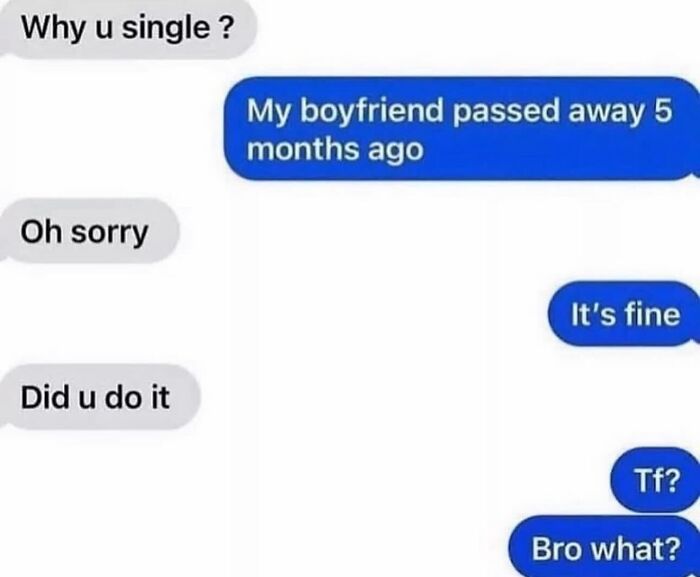 82 Text Screenshots So Awkward You Might Want To Look Away For Them 82 Text Screenshots So Awkward You Might Want To Look Away For Them