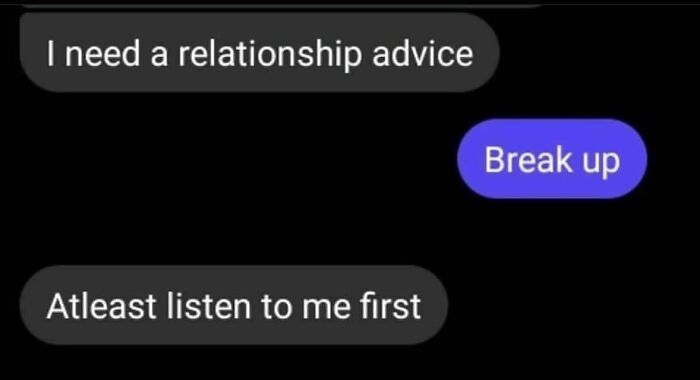 82 Text Screenshots So Awkward You Might Want To Look Away For Them 82 Text Screenshots So Awkward You Might Want To Look Away For Them