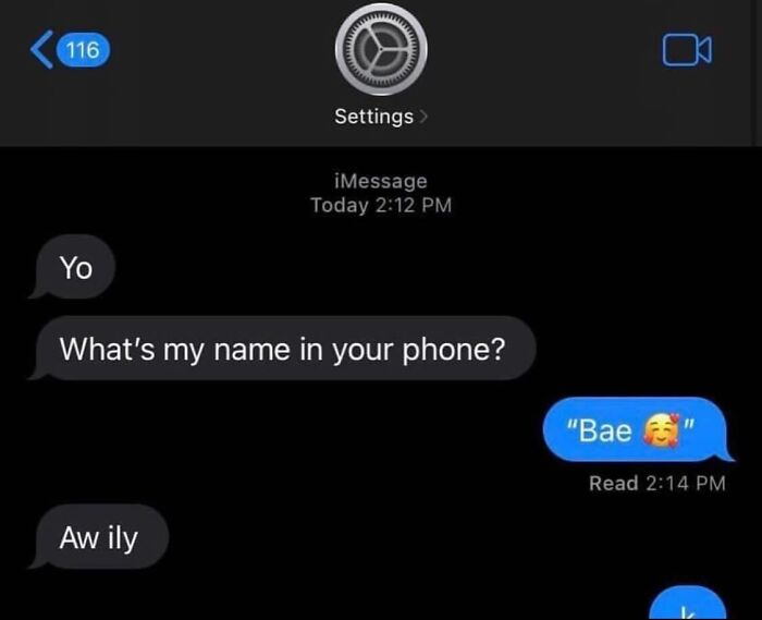 82 Text Screenshots So Awkward You Might Want To Look Away For Them 82 Text Screenshots So Awkward You Might Want To Look Away For Them