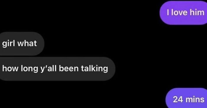 82 Text Screenshots So Awkward You Might Want To Look Away For Them 82 Text Screenshots So Awkward You Might Want To Look Away For Them