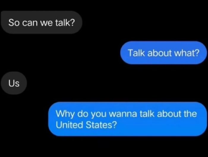 82 Text Screenshots So Awkward You Might Want To Look Away For Them 82 Text Screenshots So Awkward You Might Want To Look Away For Them