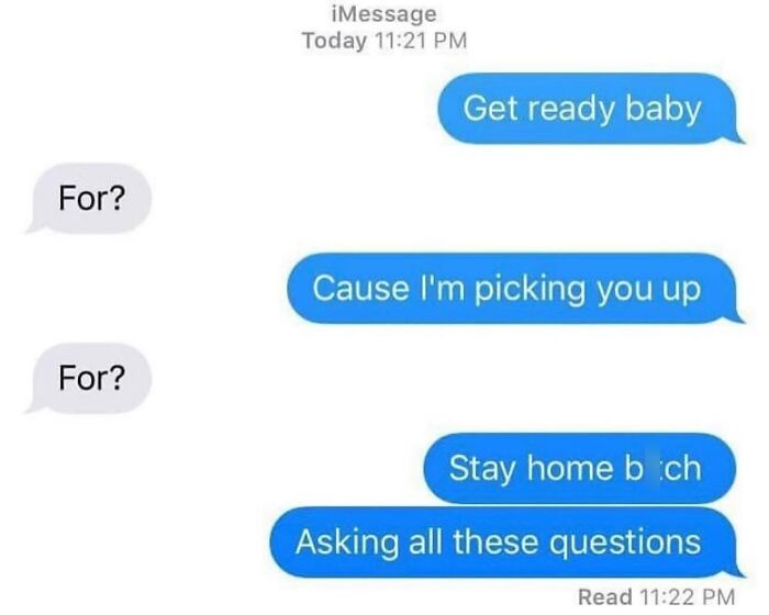 82 Text Screenshots So Awkward You Might Want To Look Away For Them 82 Text Screenshots So Awkward You Might Want To Look Away For Them