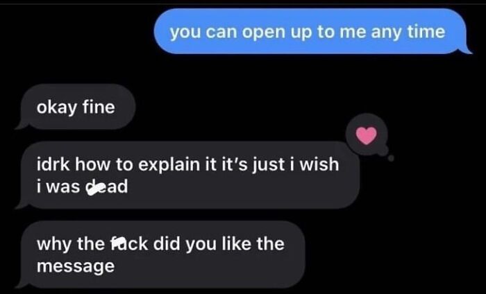 82 Text Screenshots So Awkward You Might Want To Look Away For Them 82 Text Screenshots So Awkward You Might Want To Look Away For Them