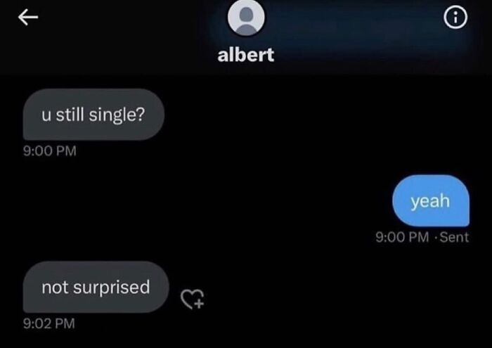 82 Text Screenshots So Awkward You Might Want To Look Away For Them 82 Text Screenshots So Awkward You Might Want To Look Away For Them