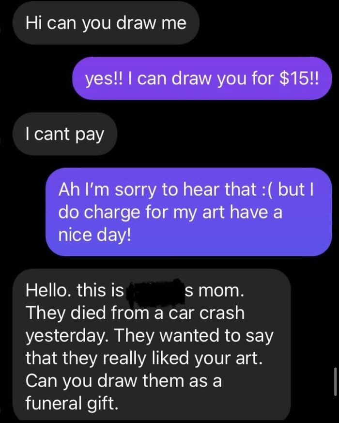 82 Text Screenshots So Awkward You Might Want To Look Away For Them 82 Text Screenshots So Awkward You Might Want To Look Away For Them