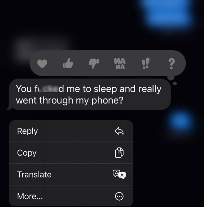 82 Text Screenshots So Awkward You Might Want To Look Away For Them 82 Text Screenshots So Awkward You Might Want To Look Away For Them