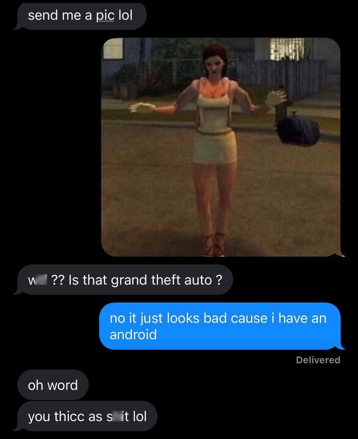 82 Text Screenshots So Awkward You Might Want To Look Away For Them 82 Text Screenshots So Awkward You Might Want To Look Away For Them