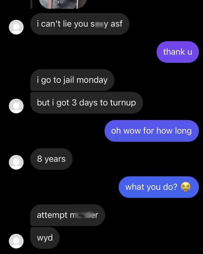 82 Text Screenshots So Awkward You Might Want To Look Away For Them 82 Text Screenshots So Awkward You Might Want To Look Away For Them