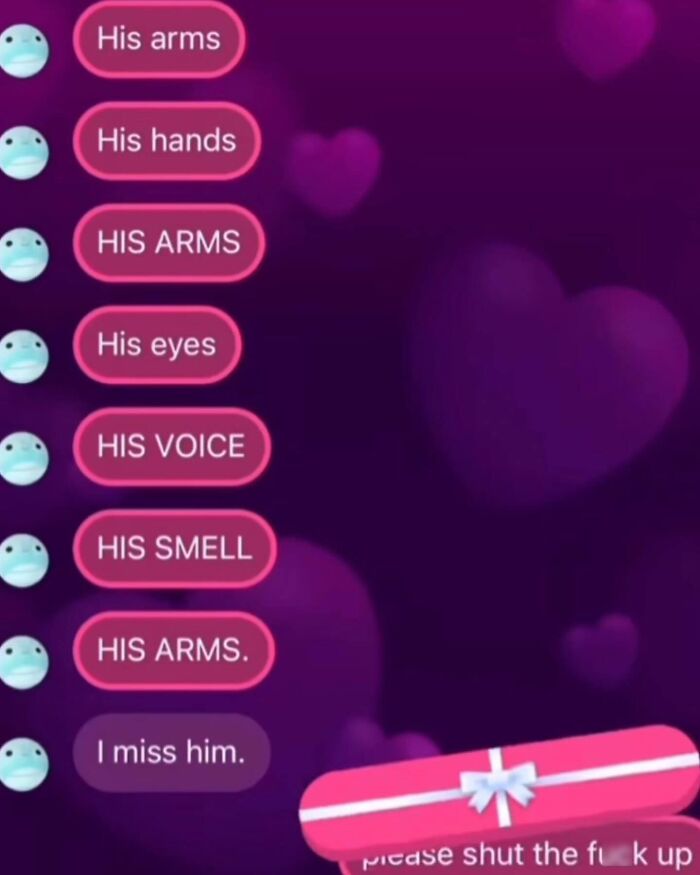 82 Text Screenshots So Awkward You Might Want To Look Away For Them 82 Text Screenshots So Awkward You Might Want To Look Away For Them