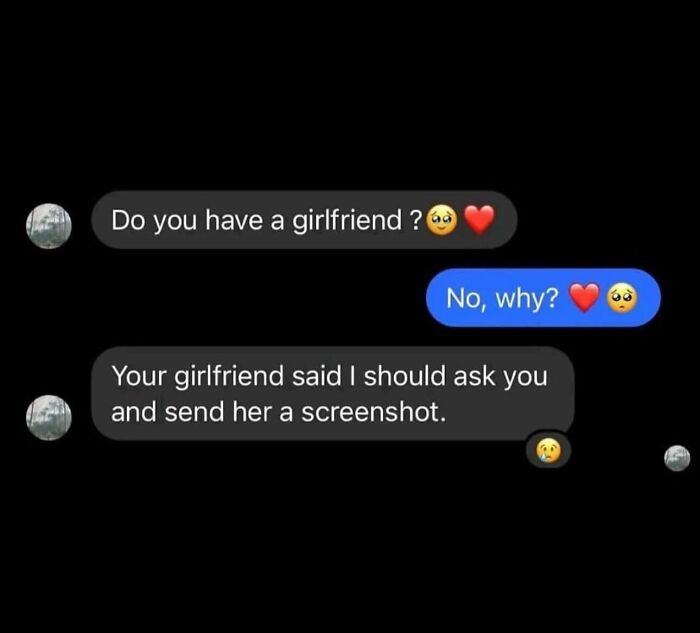82 Text Screenshots So Awkward You Might Want To Look Away For Them 82 Text Screenshots So Awkward You Might Want To Look Away For Them