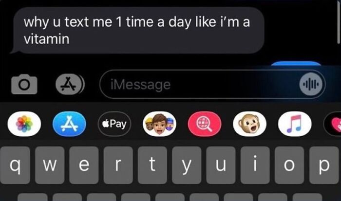 82 Text Screenshots So Awkward You Might Want To Look Away For Them 82 Text Screenshots So Awkward You Might Want To Look Away For Them