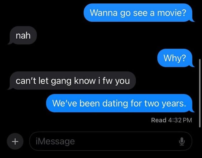 82 Text Screenshots So Awkward You Might Want To Look Away For Them 82 Text Screenshots So Awkward You Might Want To Look Away For Them
