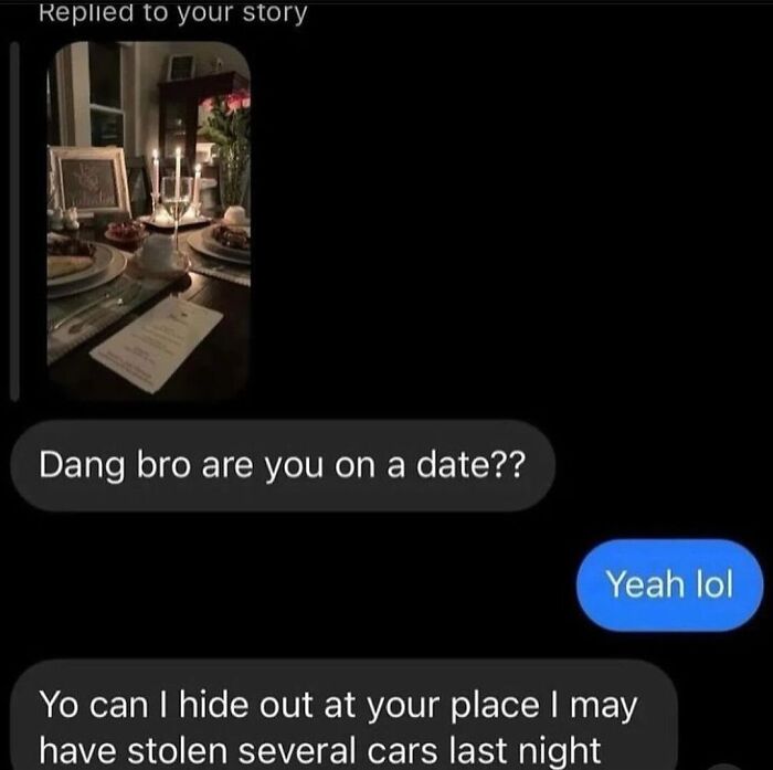 82 Text Screenshots So Awkward You Might Want To Look Away For Them 82 Text Screenshots So Awkward You Might Want To Look Away For Them