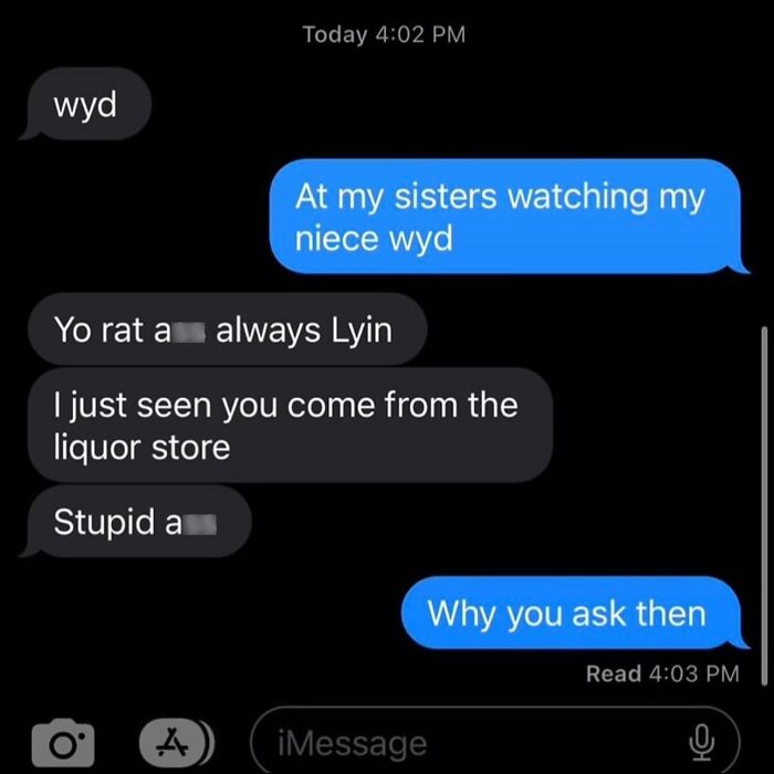 82 Text Screenshots So Awkward You Might Want To Look Away For Them 82 Text Screenshots So Awkward You Might Want To Look Away For Them