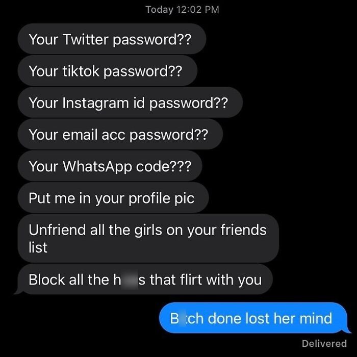 82 Text Screenshots So Awkward You Might Want To Look Away For Them 82 Text Screenshots So Awkward You Might Want To Look Away For Them