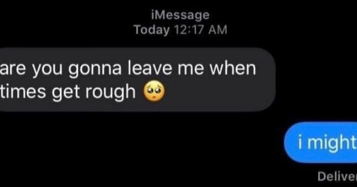 82 Text Screenshots So Awkward You Might Want To Look Away For Them 82 Text Screenshots So Awkward You Might Want To Look Away For Them