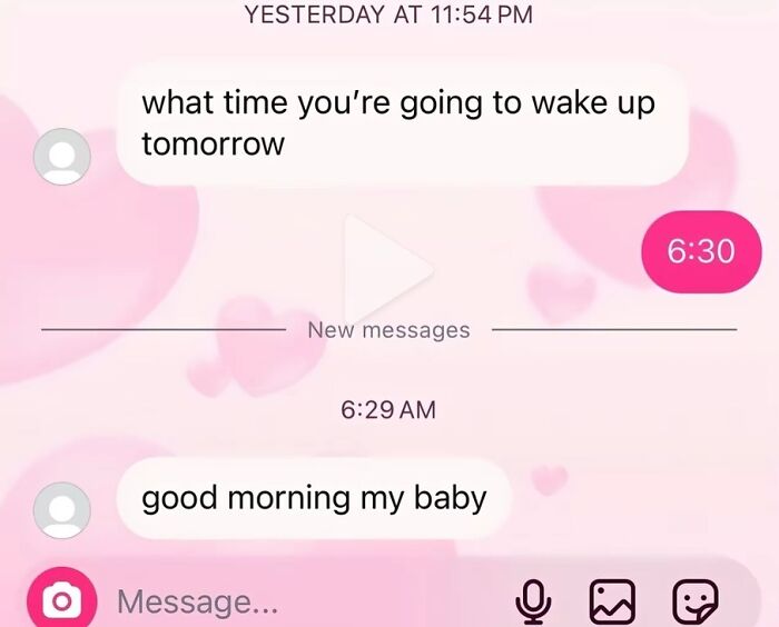 82 Text Screenshots So Awkward You Might Want To Look Away For Them 82 Text Screenshots So Awkward You Might Want To Look Away For Them