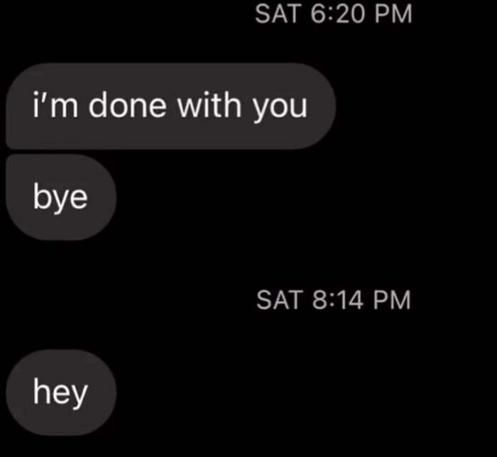 82 Text Screenshots So Awkward You Might Want To Look Away For Them 82 Text Screenshots So Awkward You Might Want To Look Away For Them