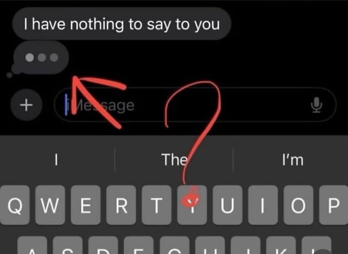 82 Text Screenshots So Awkward You Might Want To Look Away For Them 82 Text Screenshots So Awkward You Might Want To Look Away For Them