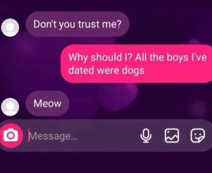 82 Text Screenshots So Awkward You Might Want To Look Away For Them 82 Text Screenshots So Awkward You Might Want To Look Away For Them