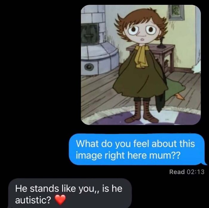 82 Text Screenshots So Awkward You Might Want To Look Away For Them 82 Text Screenshots So Awkward You Might Want To Look Away For Them