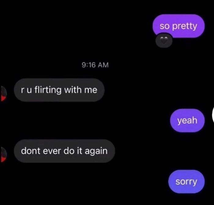 82 Text Screenshots So Awkward You Might Want To Look Away For Them 82 Text Screenshots So Awkward You Might Want To Look Away For Them