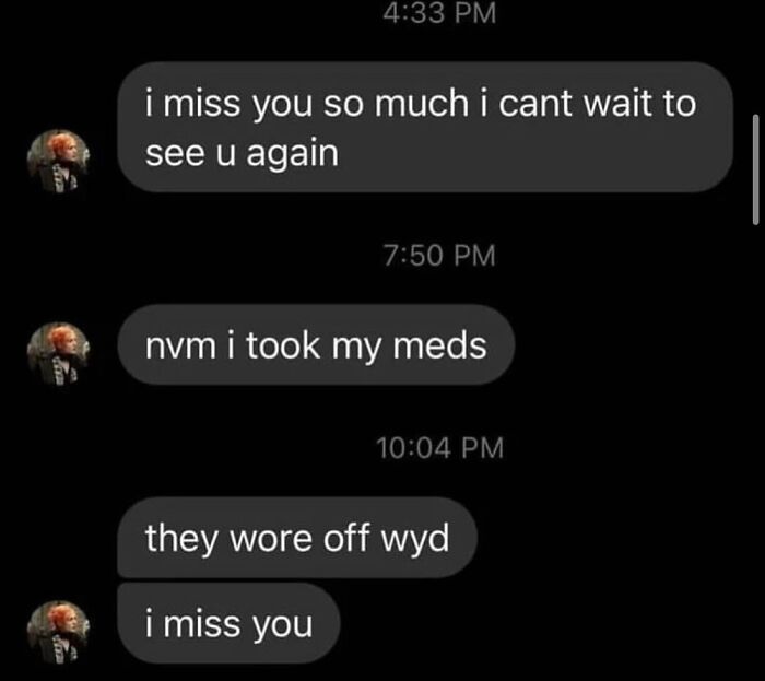 82 Text Screenshots So Awkward You Might Want To Look Away For Them 82 Text Screenshots So Awkward You Might Want To Look Away For Them